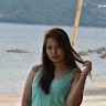 Princess Lei Lariba