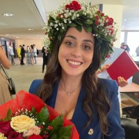 Silvia Mio