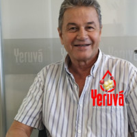 Roberto Gay