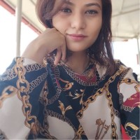 Jolene Fernandes