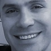 Nilton Cazzaniga Jr.