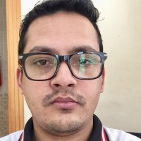 Ganesh Devkota