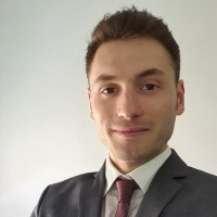 Lorenzo Pinto