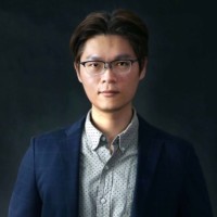Allen Chen