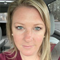 Shannon Dixon