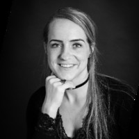 Manon .