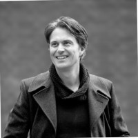 Christoph Lumme
