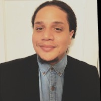 Erick Nunez