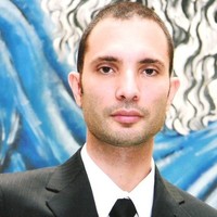 Paolo Maggio