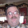 Rick Stewart