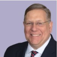 Tom Parker, CFP®, AIF®