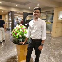 Sunil Shelke