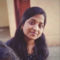 Priyanka Venkatachalapathi