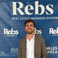 Francisco López Benítez