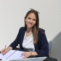 Clara Lateur Vulvin