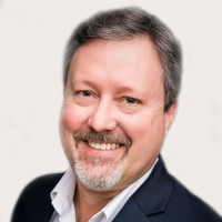 Marc Kemp