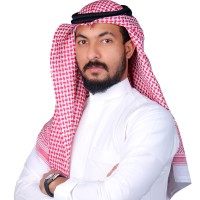 Saud M. Alshaikh