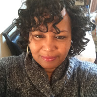 Overton Bernice