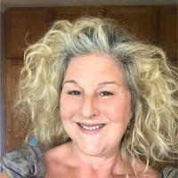Gill Auty