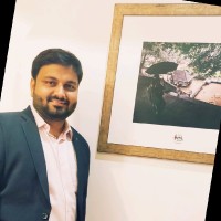 Sumit Vyas
