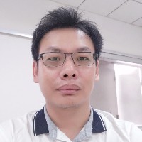 Shen Richard.Shen(沈毅帆)