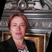 Maria Rosaria Marchello