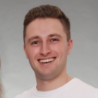 Marcel Koch