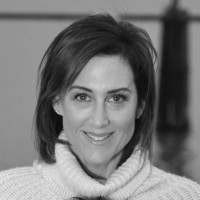 Anne Paskett