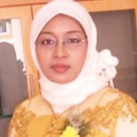Tri Wahyuni