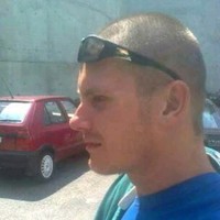 Tom Kuca