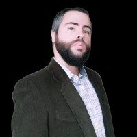 Daniel Panizo Narvarte