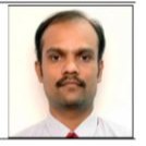 Samir Pathak