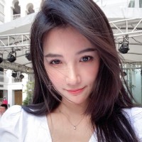 Darney Li
