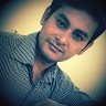 romesh bhagat