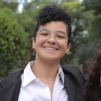 Ileana Oliveira Galluccio