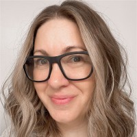 Karen Allan