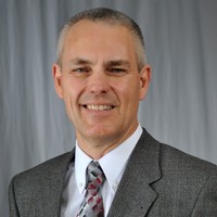 Neil Stockfleth