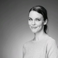 Ulrike Westerhoff