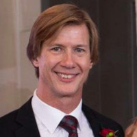 Stephen Smith