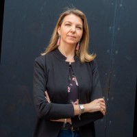 Silvia Tabasso