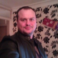 tyrone marder
