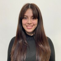 Florencia Santana