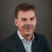 Matthias Jahn