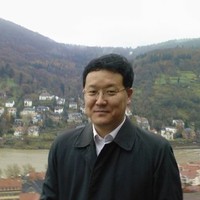 임병직