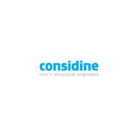 Considine Limited