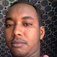 Hussein Salah Abdi