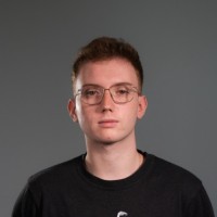 Julen Pereira Torres