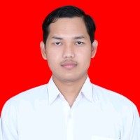 Misbahul Huda