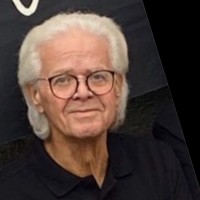 Klaus Krüger