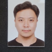 Sunghyun Hong